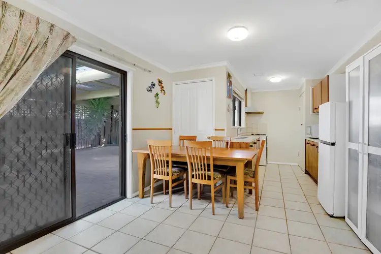 Second view of Homely house listing, 41 Rosella Avenue, Werribee VIC 3030