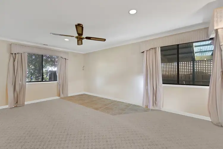 Third view of Homely house listing, 41 Rosella Avenue, Werribee VIC 3030