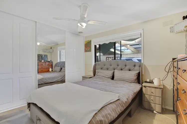 Fourth view of Homely house listing, 41 Rosella Avenue, Werribee VIC 3030