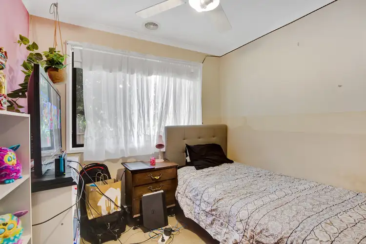 Fifth view of Homely house listing, 41 Rosella Avenue, Werribee VIC 3030