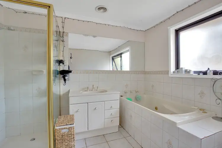 Sixth view of Homely house listing, 41 Rosella Avenue, Werribee VIC 3030