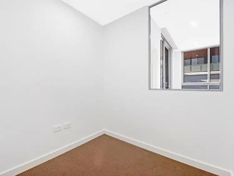Fifth view of Homely apartment listing, 7508/1A Morton Street, Parramatta NSW 2150