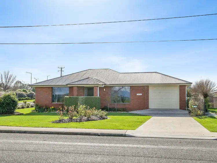 169 Emu Bay Road, Deloraine TAS 7304