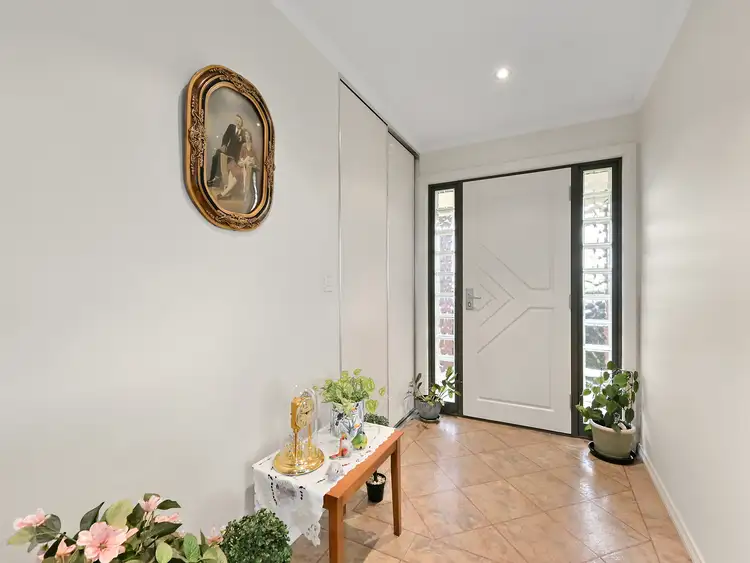 Third view of Homely house listing, 169 Emu Bay Road, Deloraine TAS 7304
