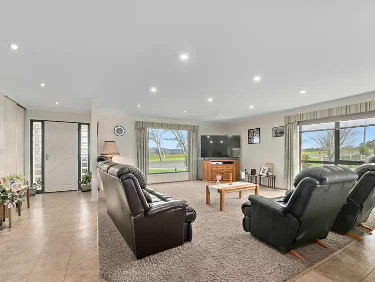 Fourth view of Homely house listing, 169 Emu Bay Road, Deloraine TAS 7304