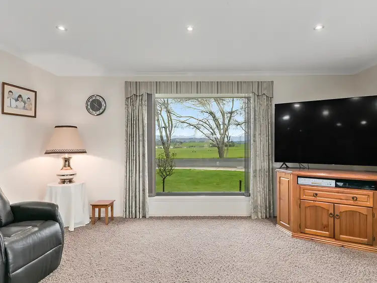 Sixth view of Homely house listing, 169 Emu Bay Road, Deloraine TAS 7304