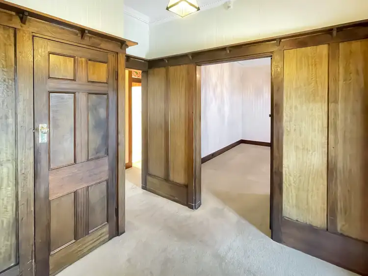 Fifth view of Homely house listing, 137 Vale Street, Cooma NSW 2630