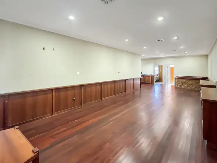 Sixth view of Homely house listing, 137 Vale Street, Cooma NSW 2630