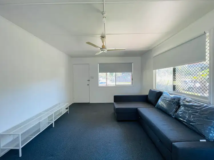 Third view of Homely house listing, 41 Beardmore Crescent, Dysart QLD 4745