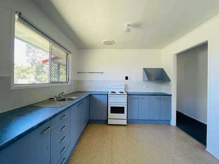 Fourth view of Homely house listing, 41 Beardmore Crescent, Dysart QLD 4745