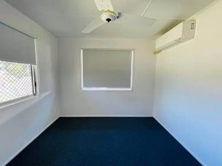 Fifth view of Homely house listing, 41 Beardmore Crescent, Dysart QLD 4745