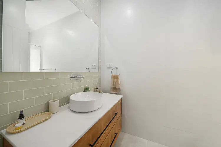 Fifth view of Homely house listing, 8A Brennan Road, Elderslie NSW 2570