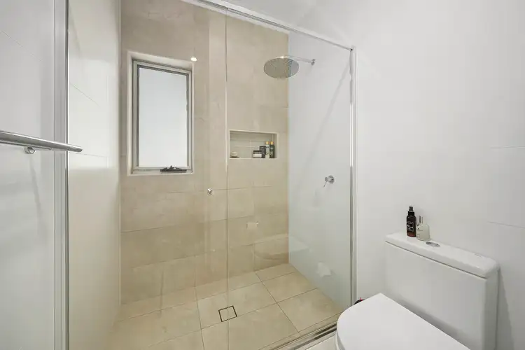 Sixth view of Homely house listing, 8A Brennan Road, Elderslie NSW 2570