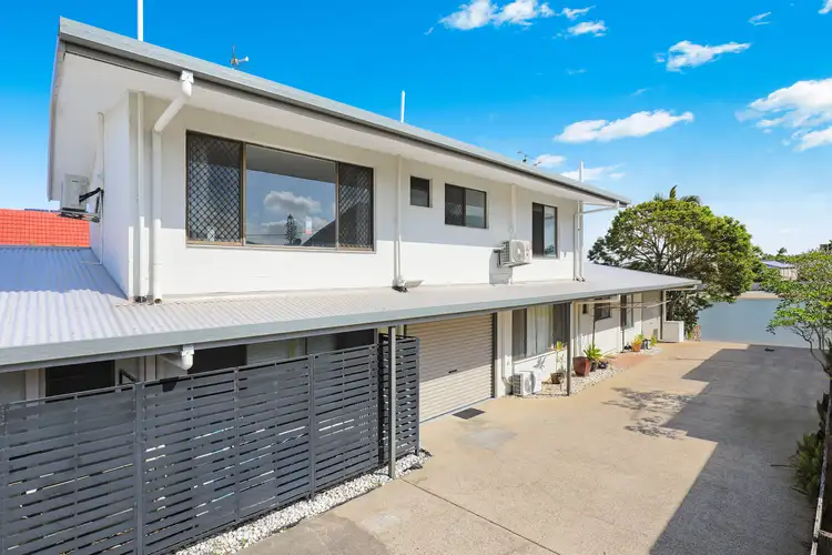 Fourth view of Homely unit listing, 2/21 Woomba Place, Mooloolaba QLD 4557