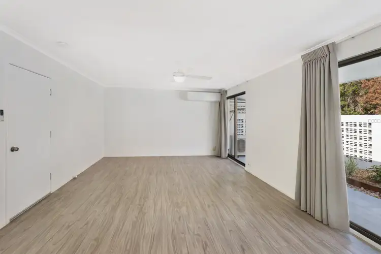 Sixth view of Homely unit listing, 2/21 Woomba Place, Mooloolaba QLD 4557