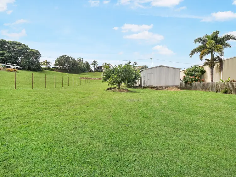 Sixth view of Homely land listing, 64 Higson Street, Emu Park QLD 4710