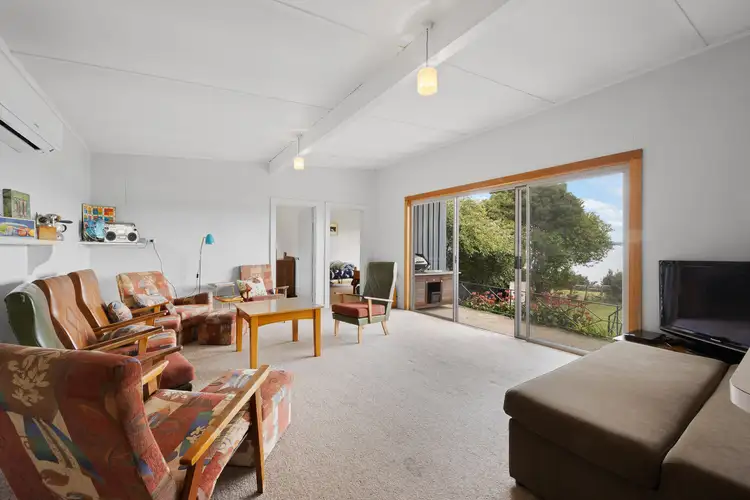Fourth view of Homely house listing, 89 Sunset Boulevard, Clarence Point TAS 7270