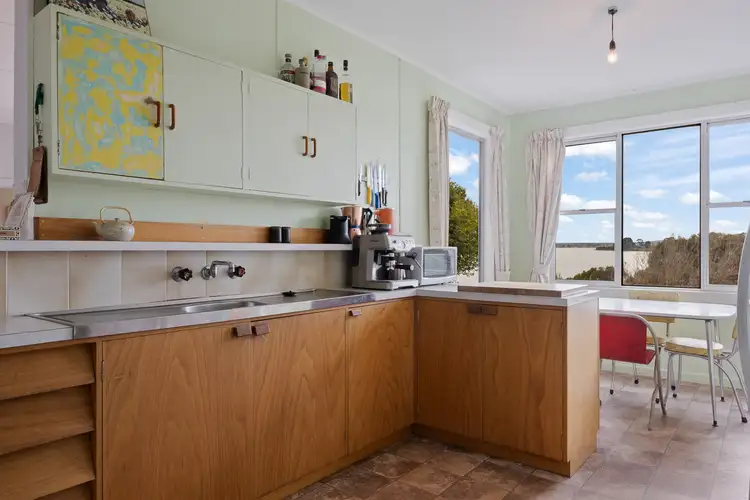 Fifth view of Homely house listing, 89 Sunset Boulevard, Clarence Point TAS 7270