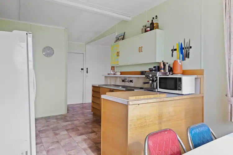 Sixth view of Homely house listing, 89 Sunset Boulevard, Clarence Point TAS 7270