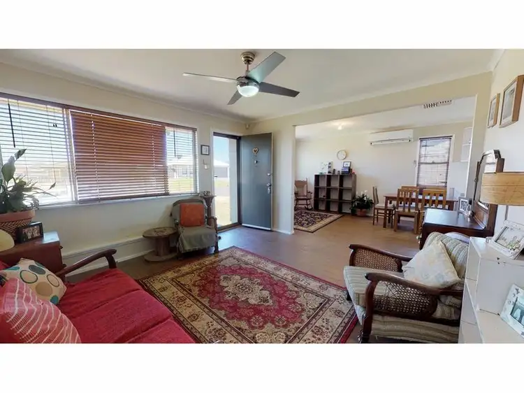 Third view of Homely house listing, 11 Pinnaroo Place, Dubbo NSW 2830