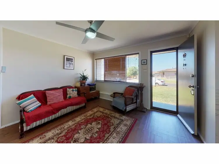Fourth view of Homely house listing, 11 Pinnaroo Place, Dubbo NSW 2830