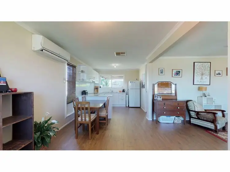 Fifth view of Homely house listing, 11 Pinnaroo Place, Dubbo NSW 2830