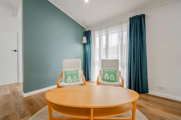 Fourth view of Homely house listing, 54 Patrick Street, Portland VIC 3305