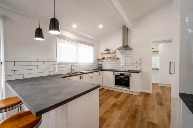 Sixth view of Homely house listing, 54 Patrick Street, Portland VIC 3305
