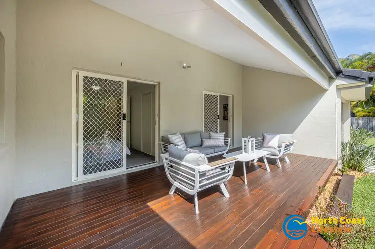 Fourth view of Homely house listing, 9 Rangal Road, Ocean Shores NSW 2483
