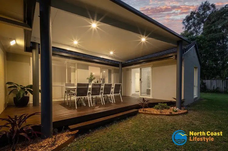 Fifth view of Homely house listing, 9 Rangal Road, Ocean Shores NSW 2483