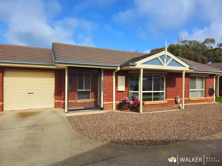 2/9 Nihill Street, Tongala VIC 3621