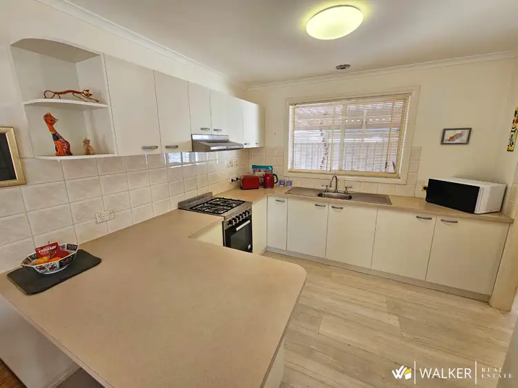 Second view of Homely unit listing, 2/9 Nihill Street, Tongala VIC 3621