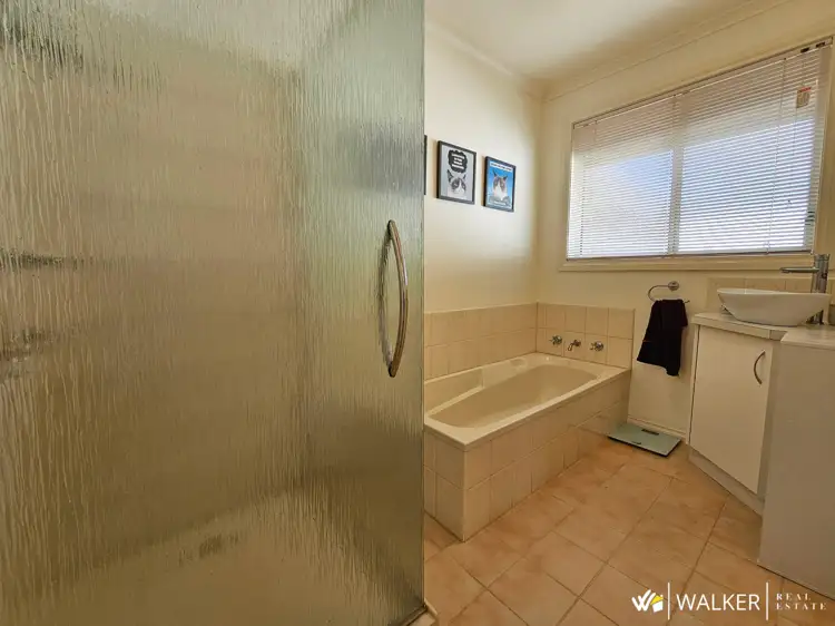 Third view of Homely unit listing, 2/9 Nihill Street, Tongala VIC 3621