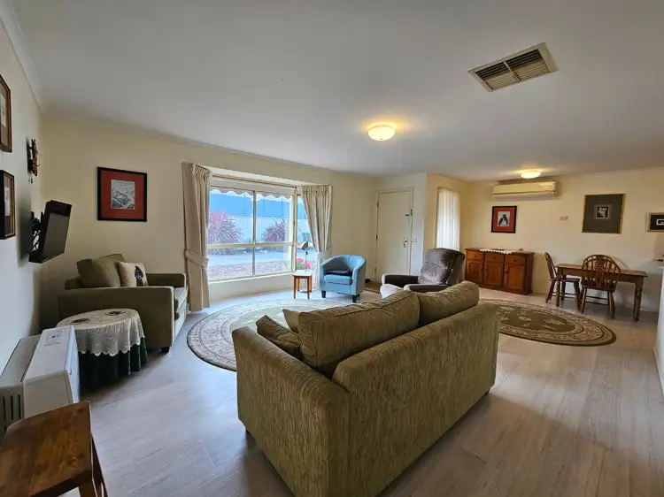 Fourth view of Homely unit listing, 2/9 Nihill Street, Tongala VIC 3621