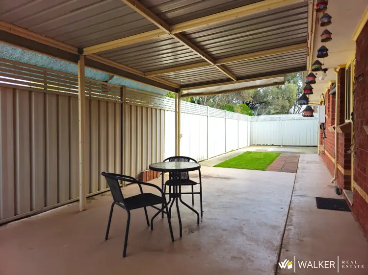 Fifth view of Homely unit listing, 2/9 Nihill Street, Tongala VIC 3621