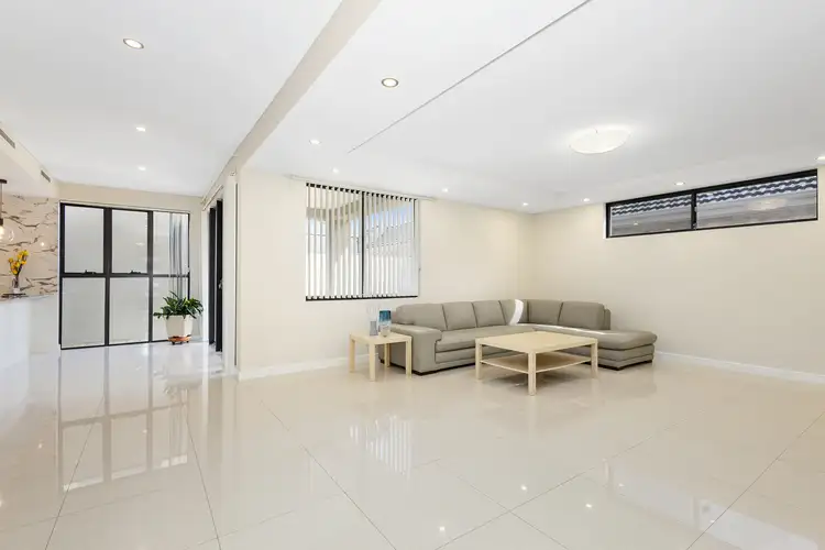 Fourth view of Homely house listing, 35A Wonga Road, Morley WA 6062