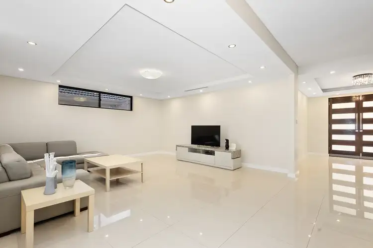 Sixth view of Homely house listing, 35A Wonga Road, Morley WA 6062