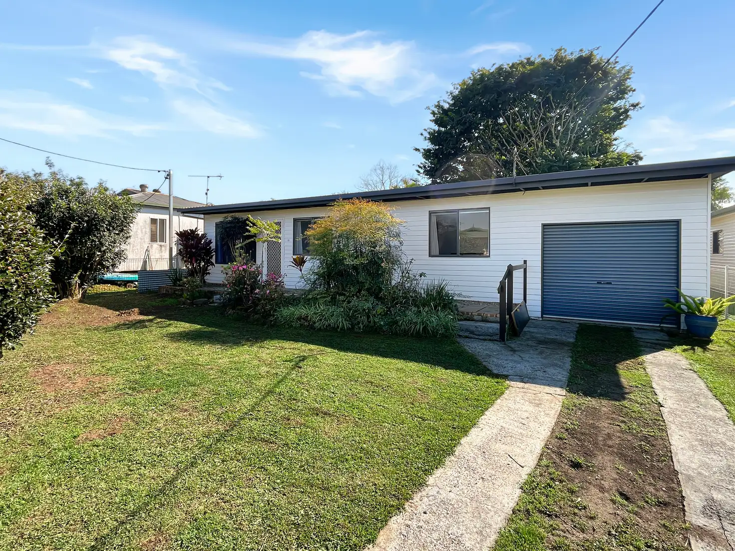 Main view of Homely house listing, 8 Ann Street, Mullumbimby NSW 2482