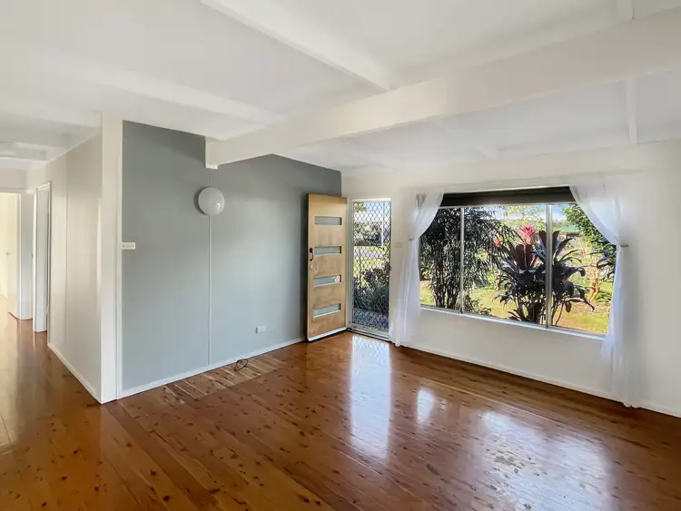 Second view of Homely house listing, 8 Ann Street, Mullumbimby NSW 2482