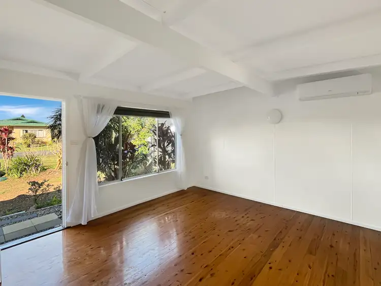 Third view of Homely house listing, 8 Ann Street, Mullumbimby NSW 2482