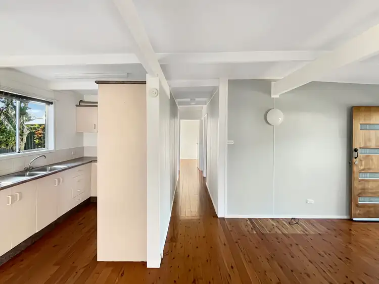 Fourth view of Homely house listing, 8 Ann Street, Mullumbimby NSW 2482