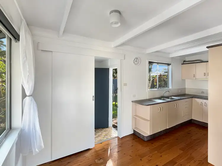 Fifth view of Homely house listing, 8 Ann Street, Mullumbimby NSW 2482