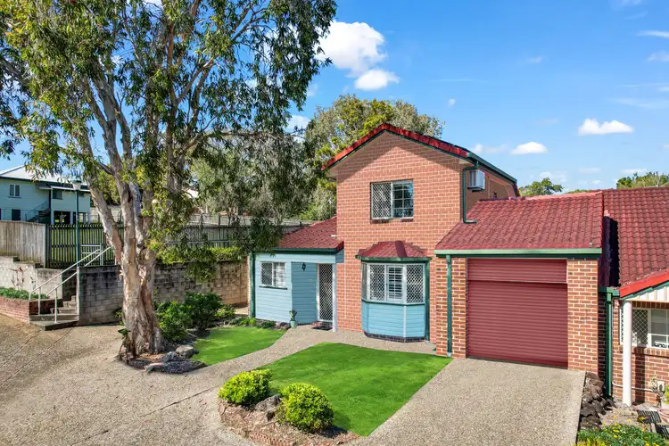 37 Marathon Street, Aspley QLD 4034