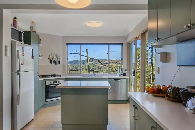Third view of Homely unit listing, 4/24 Pendara Crescent, Lismore Heights NSW 2480