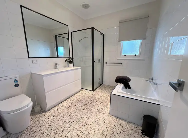 Fifth view of Homely house listing, 92 Sullivan Street, Inglewood VIC 3517