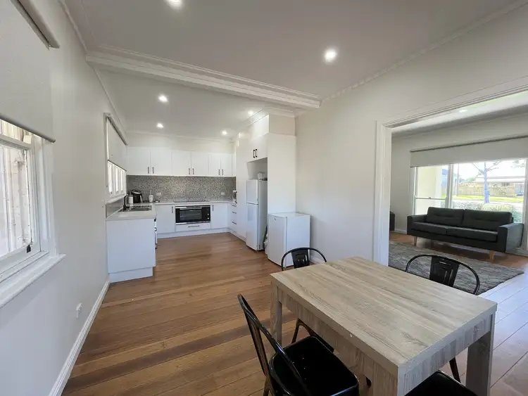 Sixth view of Homely house listing, 92 Sullivan Street, Inglewood VIC 3517