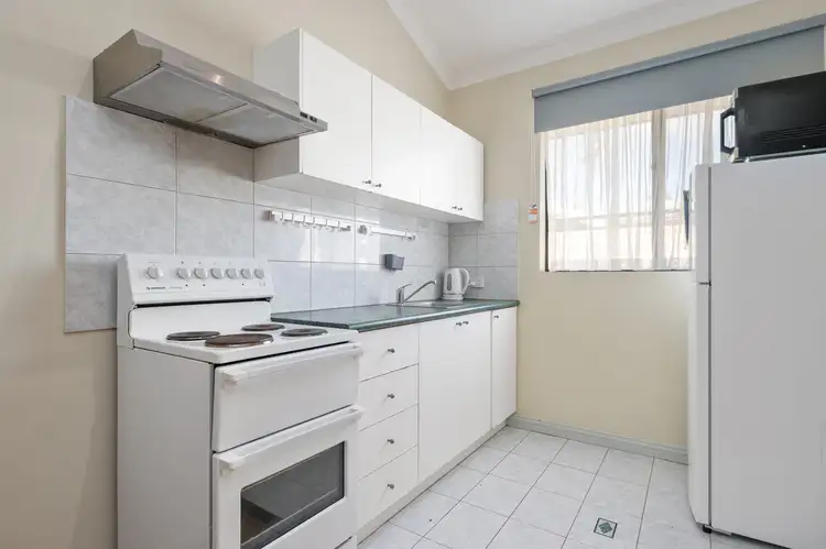 Second view of Homely unit listing, 3/9 Brookman-Hay Street, Kalgoorlie WA 6430