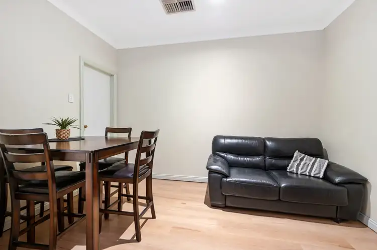 Third view of Homely unit listing, 3/9 Brookman-Hay Street, Kalgoorlie WA 6430