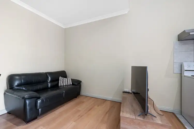 Fourth view of Homely unit listing, 3/9 Brookman-Hay Street, Kalgoorlie WA 6430