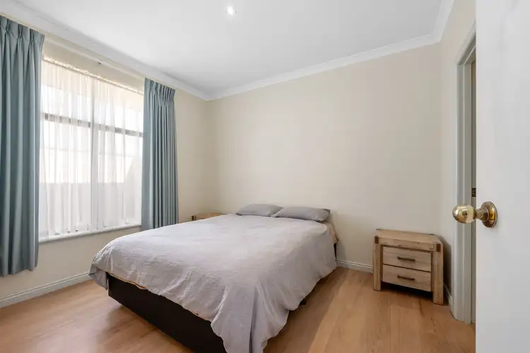 Fifth view of Homely unit listing, 3/9 Brookman-Hay Street, Kalgoorlie WA 6430